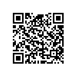 MS27467T13A98SA QRCode