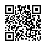 MS27467T13B35A QRCode