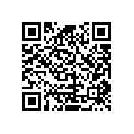 MS27467T13B35A_64 QRCode