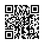 MS27467T13B35H QRCode