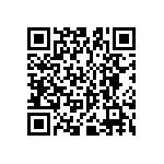 MS27467T13B35HA QRCode