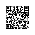 MS27467T13B35J-LC QRCode