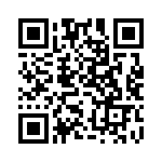 MS27467T13B35P QRCode