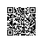 MS27467T13B35PA-LC_25A QRCode