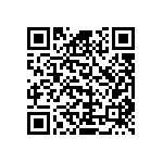 MS27467T13B35PA QRCode