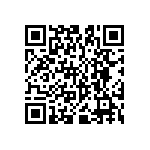 MS27467T13B35PALC QRCode