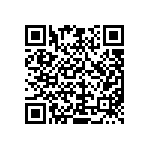 MS27467T13B35PC_64 QRCode