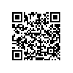 MS27467T13B35PLC QRCode