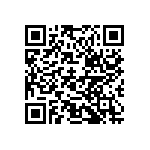 MS27467T13B35S-LC QRCode