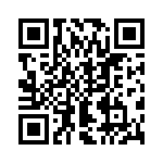 MS27467T13B35S QRCode