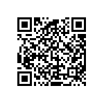 MS27467T13B35SA-EDR QRCode