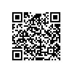 MS27467T13B35SALC QRCode