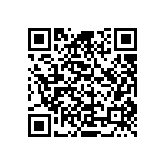 MS27467T13B35SCLC QRCode