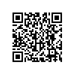 MS27467T13B4A_277 QRCode