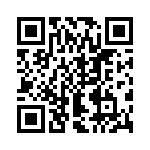 MS27467T13B4BB QRCode