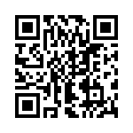 MS27467T13B4BC QRCode