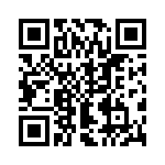 MS27467T13B4HA QRCode