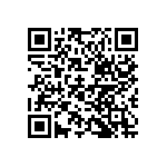MS27467T13B4HB-LC QRCode