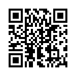 MS27467T13B4HB QRCode