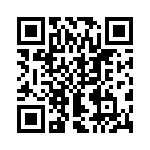 MS27467T13B4HC QRCode