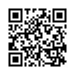 MS27467T13B4J QRCode