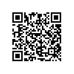 MS27467T13B4P-LC QRCode
