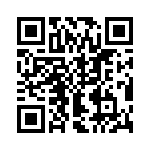 MS27467T13B4P QRCode