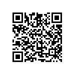 MS27467T13B4PA-LC_64 QRCode
