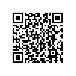 MS27467T13B4PB-LC QRCode