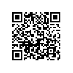 MS27467T13B4PC_64 QRCode