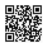 MS27467T13B4SL QRCode