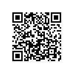 MS27467T13B8AA_64 QRCode