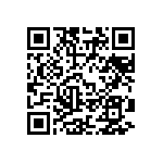 MS27467T13B8A_64 QRCode