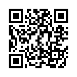 MS27467T13B8PA QRCode