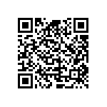 MS27467T13B8PA_64 QRCode