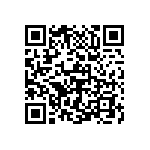 MS27467T13B8PC-LC QRCode