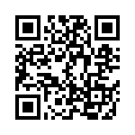 MS27467T13B8PD QRCode