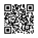 MS27467T13B8SA QRCode