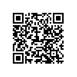 MS27467T13B8S_25A QRCode