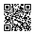 MS27467T13B98A QRCode