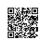 MS27467T13B98AA QRCode