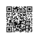 MS27467T13B98A_64 QRCode