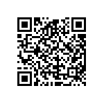 MS27467T13B98BA_277 QRCode