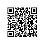 MS27467T13B98B_64 QRCode