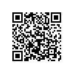 MS27467T13B98HC QRCode