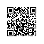 MS27467T13B98J-LC QRCode