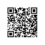 MS27467T13B98JC-LC QRCode