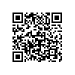 MS27467T13B98P-LC QRCode