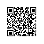 MS27467T13B98PA QRCode