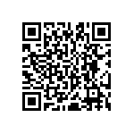 MS27467T13B98PAL QRCode